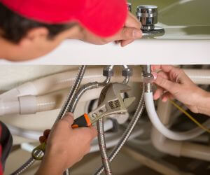 About Emergency plumbing pros Minnie, KY